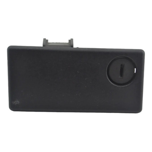 Fechadura Porta Luvas Objeto Fiat Freemont 2012 Original