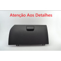 Tampa Porta Luvas Objeto Painel Chevrolet S10 2021 Original
