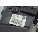 Difusor Lateral Direito Painel Jeep Renegade 2023 Original