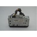 Radio Aparelho Som Pioneer Bluetooth Original- Mvh-s218bt