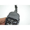 Sensor Chuva Hyundai Azera Gls 2008 Original 96000-3l000