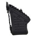 Difusor Ar Central Esquerdo Painel Gm Cruze 2014 Original
