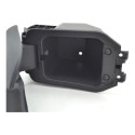 Apoio Encosto Braço Console C3 Picasso 2013 Original Preto