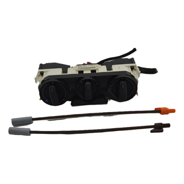 Comando Ar Condicionado Painel Audi A1 2013 Original