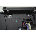 Botão Comando Farol Ecosport 2013-2017 Original Cn15-13a024