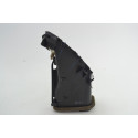 Difusor Central Esquerdo Painel Ford Fiesta 2013 Original