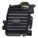 Difusor Lateral Esquerdo Painel Honda Civic 2007 Original