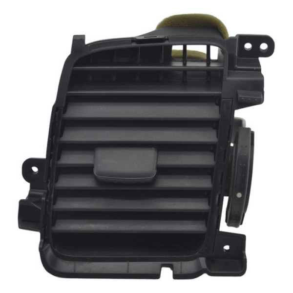 Difusor Lateral Esquerdo Painel Honda Civic 2007 Original