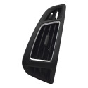 Difusor Ar Lateral Direito Painel Ford Focus 2016 Original