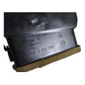 Difusor Saída Ar Lado Direito Painel Bmw 550 2009 Original