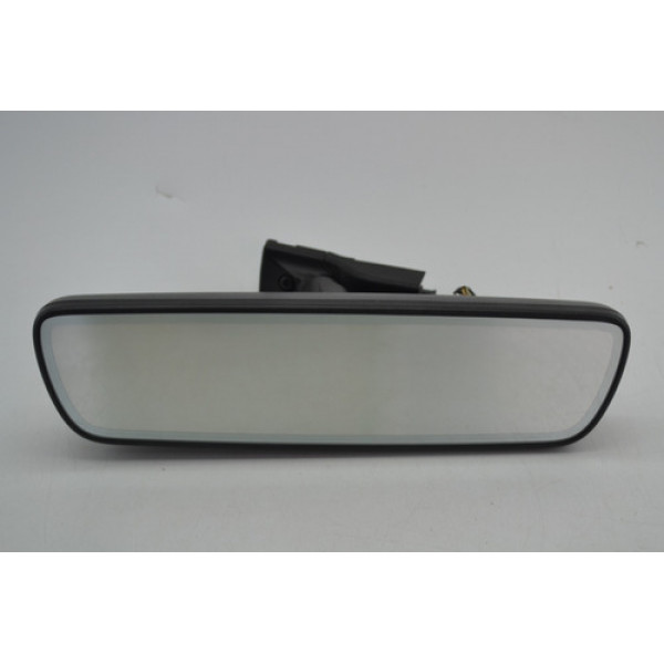 Espelho Retrovisor Interno Toyota Corolla 2019 Original