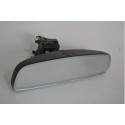 Espelho Retrovisor Interno Volkswagen Tiguan 2019 Original