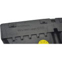 Difusor Saida Ar Central Painel Subaru Impreza 2010 Original