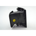 Difusor Lateral Esquerdo Painel Strada 2008 Palio Original
