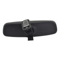 Espelho Retrovisor Interno Ka 2015 Original