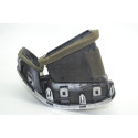 Difusor Lateral Direito Painel Hyundai Creta 2023 Original