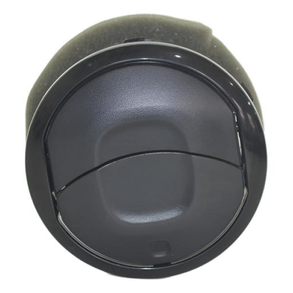 Difusor Ar Lateral Painel Fiat Fiorino 2023 Original