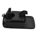 Fechadura Original Porta Luvas Objeto Vw Fox 2011 12 13 14