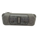 Luz Cortesia Interna Teto Chevrolet Agile 2011 Original