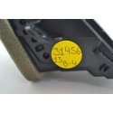 Difusor Ar Traseiro Console Jeep Compass 2018 Original