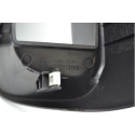 Moldura Tela Visor Bordo Painel Ford Ka 2014 Original
