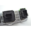 Botão Comando Retrovisor Farol Arrizo 6 2021 Original
