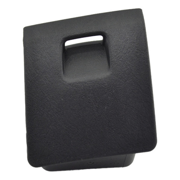 Porta Treco Objeto Ld Esquerdo Painel Pajero Tr4 2009 Origin Preto