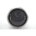 Par Difusor Lateral Painel Nissan Livina 2009 A 2014 Origina
