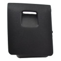 Porta Treco Objeto Ld Direito Painel Pajero Tr4 2012 Origina