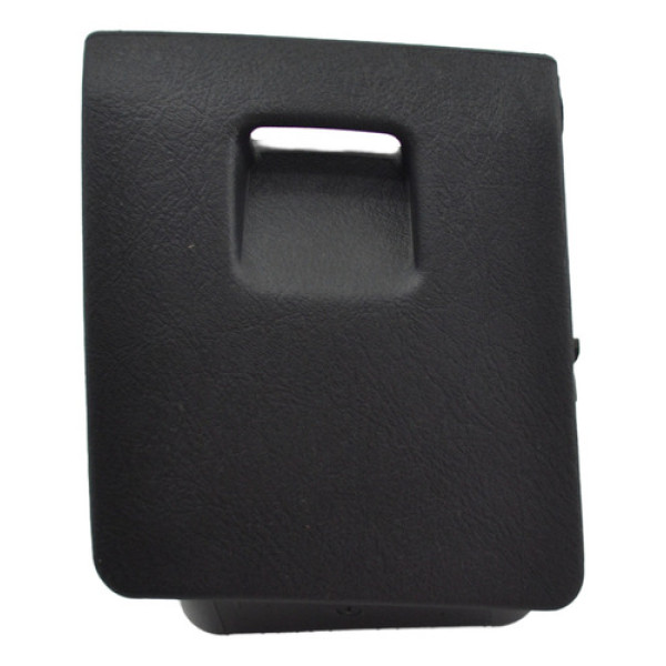 Porta Treco Objeto Ld Direito Painel Pajero Tr4 2012 Origina