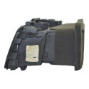 Difusor Central Direito Painel Ford Ranger Xls 2023 Original