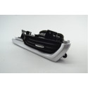 Difusor Lateral Direito Painel Gm Tracker 2022 Original