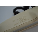 Espelho Retrovisor Com Camera Interno Audi Q5 2016 Original