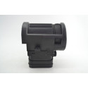 Difusor Lateral Direito Painel Classic Corsa 2012 Original