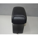 Apoio Encosto Braço Console Mitsubishi Outlander 2010 Origin