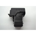 Difusor Lateral Direito Painel Gm Vectra 1995 Original