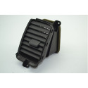 Difusor Central Esquerdo Painel Honda Civic 2008 Original