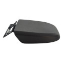 Apoio Encosto Braço Console Ford Focus 2011 Original Preto