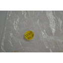 Par Difusor Superior Painel Volkswagen Tiguan 2021 Original
