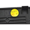 Moldura Tampa Acabamento Painel Gm S10 2018 Original Bbw1603
