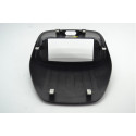 Moldura Tela Visor Bordo Painel Ford Ka 2014 Original