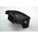 Difusor Lateral Direito Painel Hyundai I30 2012 Original