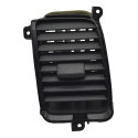 Difusor Ar Central Esquerdo Painel Honda Civic 2010 Original