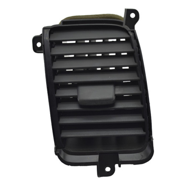 Difusor Ar Central Esquerdo Painel Honda Civic 2010 Original