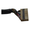Plug Comando Ar Condicionado Digital Civic 2007 Original
