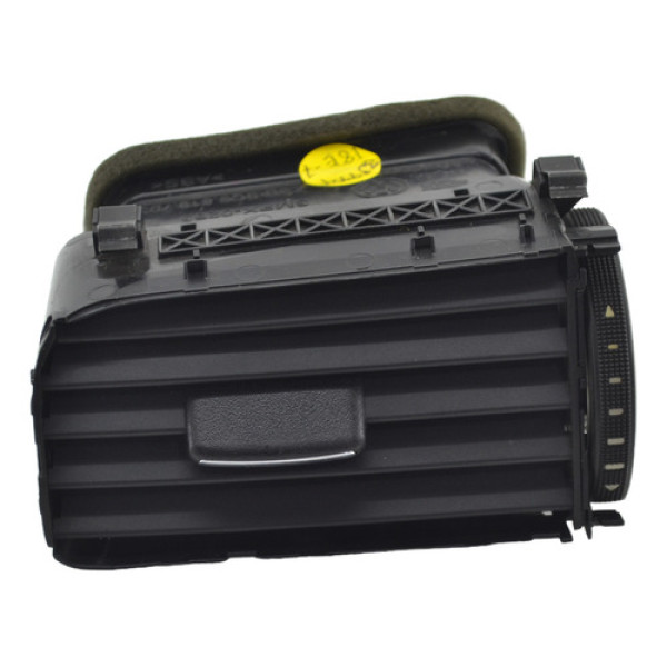 Difusor Lateral Esquerdo Painel Vw Jetta 2011 Origina