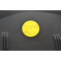 Difusor Lateral Direito Painel Vw Golf 2001 Original