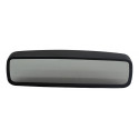 Espelho Retrovisor Interno Ford Focus 2007 Original