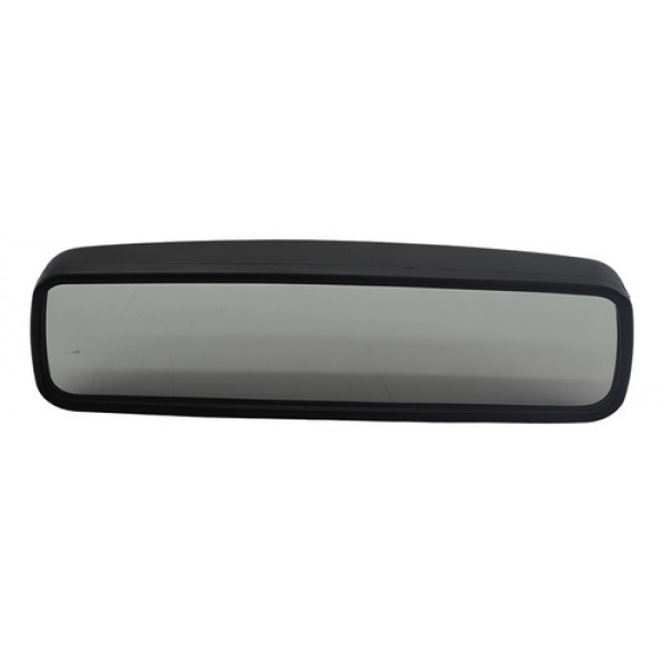 Espelho Retrovisor Interno Ford Focus 2007 Original