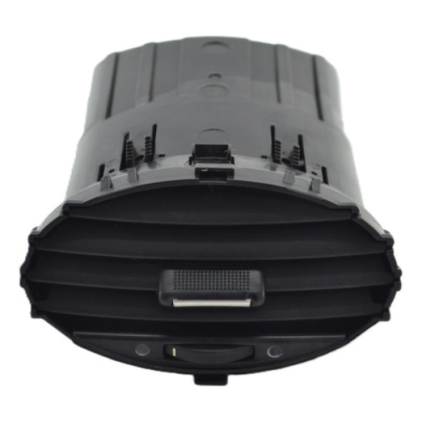 Difusor Saida Ar Painel Ford Focus 2011 2012 Original